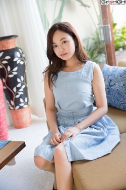 少女たちよ观看动漫游戏