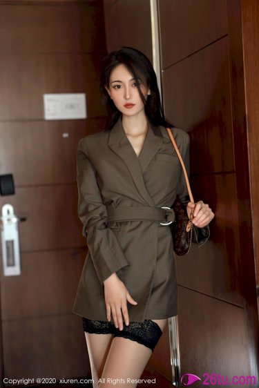 美剧窝
